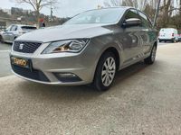 occasion Seat Toledo Iv 1.2 Tsi 110 Premium