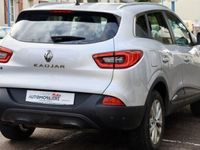 occasion Renault Kadjar 130ch Energy Intens BVM6 (CaméraPark AssistGPS)