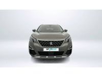 occasion Peugeot 5008 BUSINESS - VIVA187248448