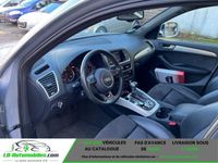 occasion Audi Q5 3.0 Tdi Quattro 258 Ch