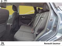 occasion Renault Kadjar 1.5 Dci 110ch Energy Business Edc Eco²