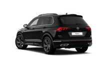 occasion VW Tiguan FL 1.5 TSI 150 CH DSG7 R LINE