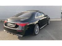 occasion Mercedes S400 CLASSEd 330ch AMG Line 4Matic 9G-Tronic