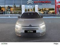 occasion Citroën C4 - VIVA174276477