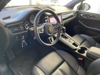 occasion Porsche Macan S 3.0 354 ch PDK