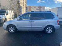 occasion Kia Carnival 2.9 CRDI EX