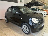 occasion Renault Twingo TWINGO IIIIII SCe 65 - 20 - Life