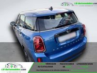 occasion Mini Countryman 102 Ch Bva