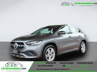 Occasion Mercedes GLA250 224 ch (164 kW) 2020 SUV
