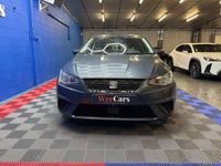 occasion Seat Ibiza 1.0 EcoTSI 95 Style