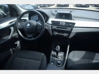 occasion BMW X1 (F48) SDRIVE20DA 190CH LOUNGE