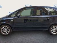 occasion Opel Meriva 1.6 105 Cosmo