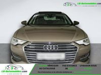 occasion Audi A6 55 Tfsi 340 Ch Bva Quattro