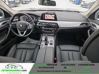 Occasion BMW 520 190 ch (139 kW) 2020 Berline