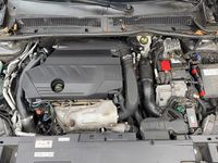 Occasion Peugeot 508 SW GTi 2022 Break