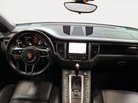 occasion Porsche Macan 3.0 340 ch