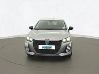 Occasion Peugeot 208 2024 Gris artense Citadine