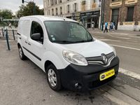 occasion Renault Kangoo 1.5 DCI 75CH ENERGY GRAND CONFORT EURO6