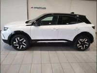 Occasion Opel Mokka GSe 136 ch (100 kW) 2025 Blanc SUV