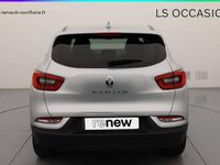 occasion Renault Kadjar Tce 140 Fap Business