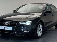 occasion Audi A5 2.0 TDI 150 Business Line