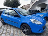 occasion Renault Clio III SOCIETE DCI 75 ECO2 AIR EURO 5