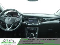 Occasion Opel Astra OPC 200 ch (147 kW) 2017 Berline