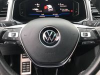 occasion VW T-Roc T-Roc1.0 TSI 110 Start/Stop BVM6 Active 5p