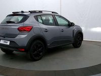 Occasion Dacia Sandero 101 ch (74 kW) 2025 Citadine