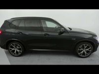 occasion BMW X5 Xdrive45e 394 Ch