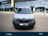 Occasion Renault Kangoo 2025 Blanc Monospace