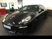 occasion Porsche Panamera 3.6 V6 310