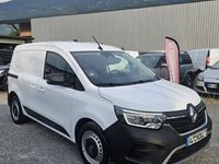 Occasion Renault Kangoo 131 ch (96 kW) 2022 Monospace