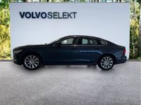 occasion Volvo S90 T8 Twin Engine 303 + 87ch Business Executive Geartronic - VIVA3638066