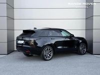 Occasion Land Rover Range Rover Velar HSE Dynamic 305 ch (224 kW) 2024 Noir SUV