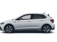 occasion VW Polo FL 1.0 TSI 95 CH BVM5 R LINE