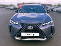 occasion Lexus UX 250h 2WD Luxe