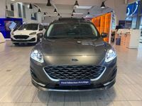 occasion Ford Kuga 2.5 Duratec 190ch FHEV E85 Vignale BVA