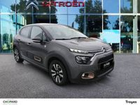 occasion Citroën C3 - VIVA161180837