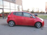 occasion Kia Venga 1.6 Crdi 115ch Active Isg