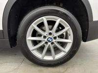 occasion BMW X1 sDrive 18d 150 ch BVA8 Business