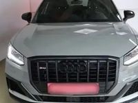 occasion Audi SQ2 50 Tfsi 300ch Quattro S Tronic 7