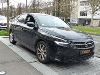 occasion Opel Corsa 1.2 T 100 Elegance Bva