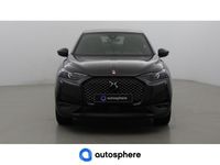 occasion DS Automobiles DS3 Crossback 