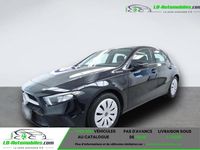 Occasion Mercedes A250 224 ch (164 kW) 2020 Berline