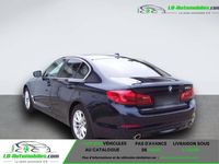 occasion BMW 530 530 e 252 ch BVA