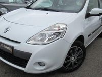 Occasion Renault Clio III Expression 75 ch (55 kW) 2011 Citadine