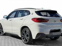 occasion BMW X2 XDRIVE20DA 190CH M SPORT EURO6D-T