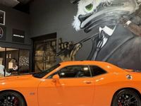 occasion Dodge Challenger 2 1970 SRT8 392HEMI V8 6.4L