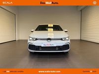 occasion VW Golf - VIVA183607257